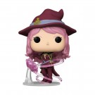Black Clover POP! Animation Vanessa Vinyl Figure 1722 thumbnail