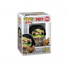 Prey POP! Plus Movies Naru(GW) Vinyl Figure 1910 thumbnail