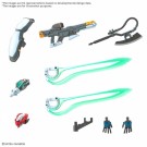 Hg Gquuuuuux Endymion Unit Awakened 1/144 thumbnail