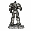 Fallout Movie Maniacs Action Figure Maximus (Season 2) 17 cm thumbnail