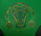Harry Potter Veske Slytherin thumbnail