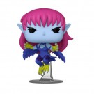 Yu-Gi-Oh! POP!  Harpie Lady Vinyl Figure 1599 - Mulighet for Chase thumbnail