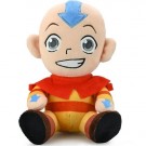 Avatar:The Last Airbender Aang Premium Phunny Plush 20cm thumbnail