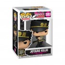 JoJo´s Bizarre Adventure POP! Animation Jotaro Vinyl Figure 2053 - Forventet November thumbnail