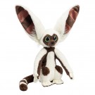 Avatar The Last Airbender Plush Figure Momo 43 cm thumbnail