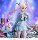 Needy Streamer Overload Luminasta PVC Statue OMGkawaiiAngel 18 cm thumbnail