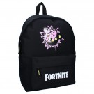 Fortnite Backpack Battle Royal  thumbnail