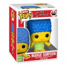 The Simpsons Bitty POP! Vinyl Figure 4-Pack Series 2 2 cm thumbnail