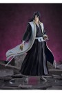 Bleach Pop Up Parade PVC SP Statue Byakuya Kuchiki 20 cm thumbnail