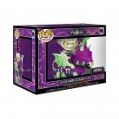 Funko Fusion Masters of the Universe POP! Rides Scare glow w/Scare Mare Vinyl Figure 999 thumbnail