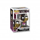 Five Nights at Freddy's: Security Breach - Ruin POP! Games Chica Vinyl Figure 986 thumbnail
