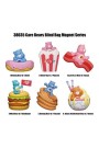 Care Bears blind pack Series 1 thumbnail