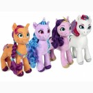 My Little Pony plush 25cm Velg type thumbnail