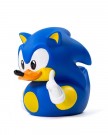 Sonic - The Hedgehog Tubbz PVC Figure Sonic Boxed Edition 10 cm thumbnail