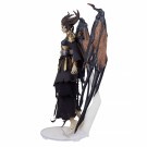 Diablo IV McFarlane Elite Edition Action Figure Lilith 22 cm thumbnail