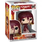 Horror: Carrie (Telekinesis) Pop! Vinyl Figure 1247 thumbnail