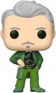 Wicked POP! Movies EX The Wizard Vinyl Figure 1701 thumbnail