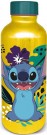 Lilo & Stitch Thermo Vannflaske Stitch Blue thumbnail