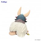 Made in Abyss: The Golden City of the Scorching Sun Noodle Stopper PVC Statue Nanachi 11 cm - Forventet April thumbnail