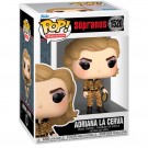 POP figure The Sopranos Adriana La Cerva Vinyl Figure 1520 thumbnail