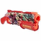 Nerf Rival Marvel Deadpool Blaster 14+ thumbnail