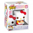 Hello Kitty and Friends Bitty POP! Vinyl Figure 4-Pack Series 3 2 cm thumbnail