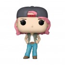 Yellowstone POP! TV Teeter Vinyl Figure 1564 thumbnail