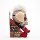 Deadpool Plush Dogpool 25 cm thumbnail