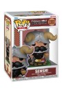 Delicious in Dungeon POP! Plus Animation Figure Senshi 2202 thumbnail