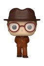 Stranger Things POP! TV Vinyl Figure Mr. Whatsit 9 cm 1808  thumbnail