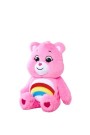 Care Bears Bamse Cheer Bear 35 cm  thumbnail