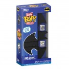 Batman Bitty POP! Vinyl Figure Display Signal 20 cm thumbnail