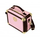 Wicked by Loungefly Crossbody Glinda Veske thumbnail