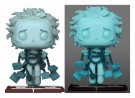 Christmas POP! Jacob Marley Vinyl Figure 39 thumbnail