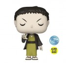 Funko! POP Excl Demon Slayer Yahaba GW Vinyl figure 1410 thumbnail