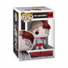 Pet Sematary POP! Movies Victor Pascow Vinyl Figure 1586 thumbnail