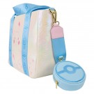 Pokémon by Loungefly Crossbody with Coin Bag Pikachu thumbnail