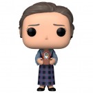 POP figure The Conjuring Lorraine 1618 - 1619 thumbnail