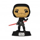 Star Wars: Tales of the Empire POP! Barriss Offee Vinyl Figure 790 thumbnail