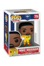 EFL POP! Football Vinyl Figure France- Mike Maignan 9 cm 79 thumbnail