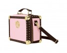 Wicked by Loungefly Crossbody Glinda Veske thumbnail