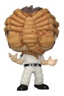 Alien POP! Vinyl Figures Kane CB 9 cm 1987 thumbnail