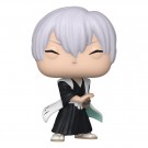 Bleach POP! Animation Gin Ichimaru Vinyl figure 1821 thumbnail