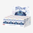 Popmart - Stitch Little Emotions Figures - Forventet November thumbnail