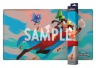 Disney Lorcana TCG Spillmatte - Goofy thumbnail