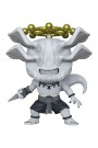 Jujutsu Kaisen Super Sized POP! Marve Mahoraga 15 cml Vinyl Figure 2128 thumbnail