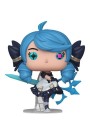 League of Legends POP!&Buddy Games Vinyl Figure Gwen 9 cm, 1135 thumbnail