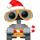 Pixar 2024 Edition Funko Pocket Pop! Adventskalender thumbnail