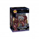 Bitty POP! Bots Figure 4-Pack Marvel- Hulkbuster 2,5 cm  thumbnail