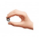 Avatar The Last Airbender Bitty POP! 2,5cm thumbnail